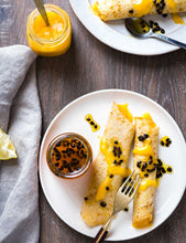 Load image into Gallery viewer, The Gut Friendly Cookbook