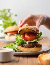 Load image into Gallery viewer, The Gut Friendly Cookbook