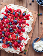 Load image into Gallery viewer, The Gut Friendly Cookbook