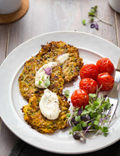 Load image into Gallery viewer, The Gut Friendly Cookbook