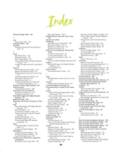 Load image into Gallery viewer, The Gut Friendly Cookbook