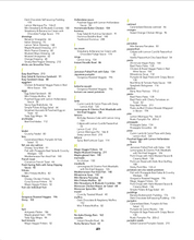 Load image into Gallery viewer, The Gut Friendly Cookbook