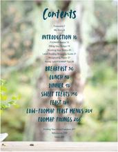 Load image into Gallery viewer, The Gut Friendly Cookbook