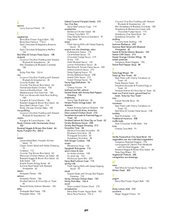 Load image into Gallery viewer, The Gut Friendly Cookbook